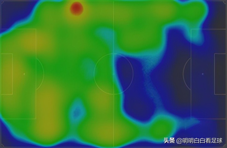 欧联杯罗马2-0萨尔茨堡红牛,欧冠塞维利亚vs萨尔茨堡