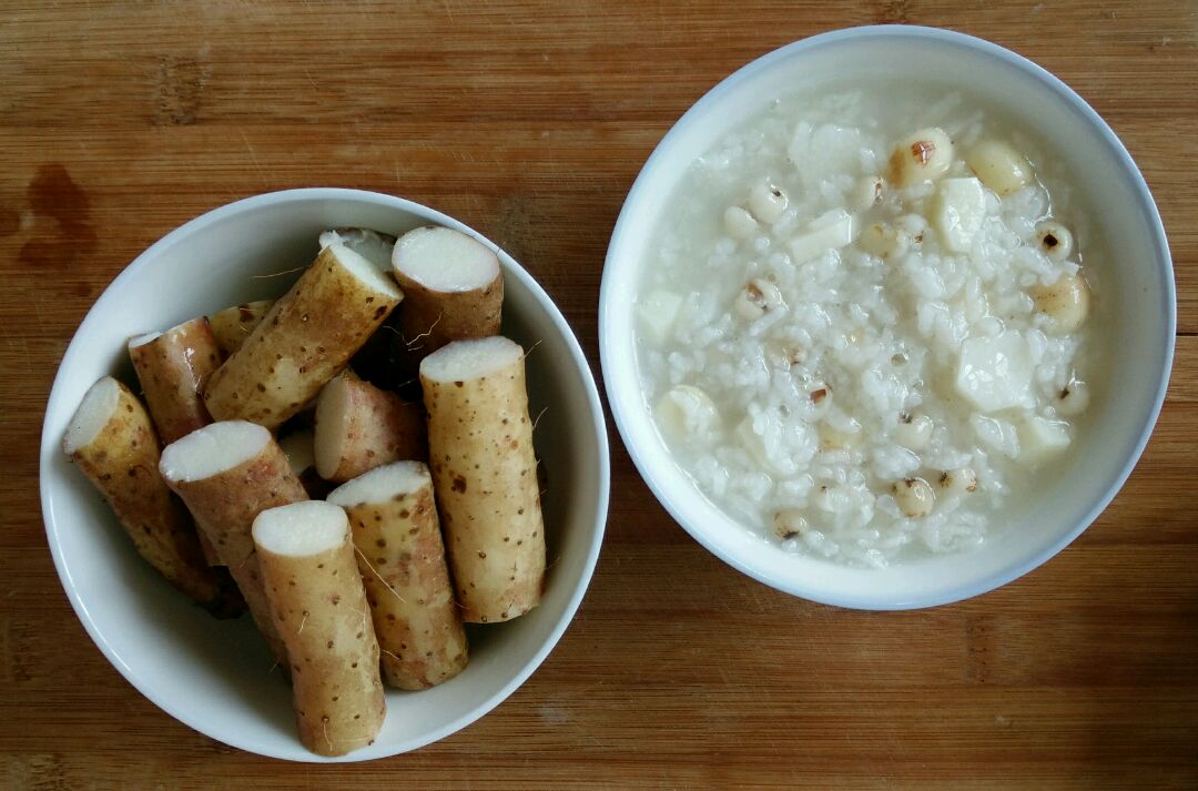 吃什么最养胃修复胃黏膜 (吃什么可以修复胃黏膜养胃)