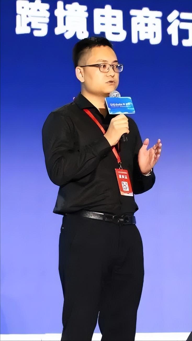 菲律宾正式参加RCEP 跨境电商平台聚多多将与Somago签署合作项目