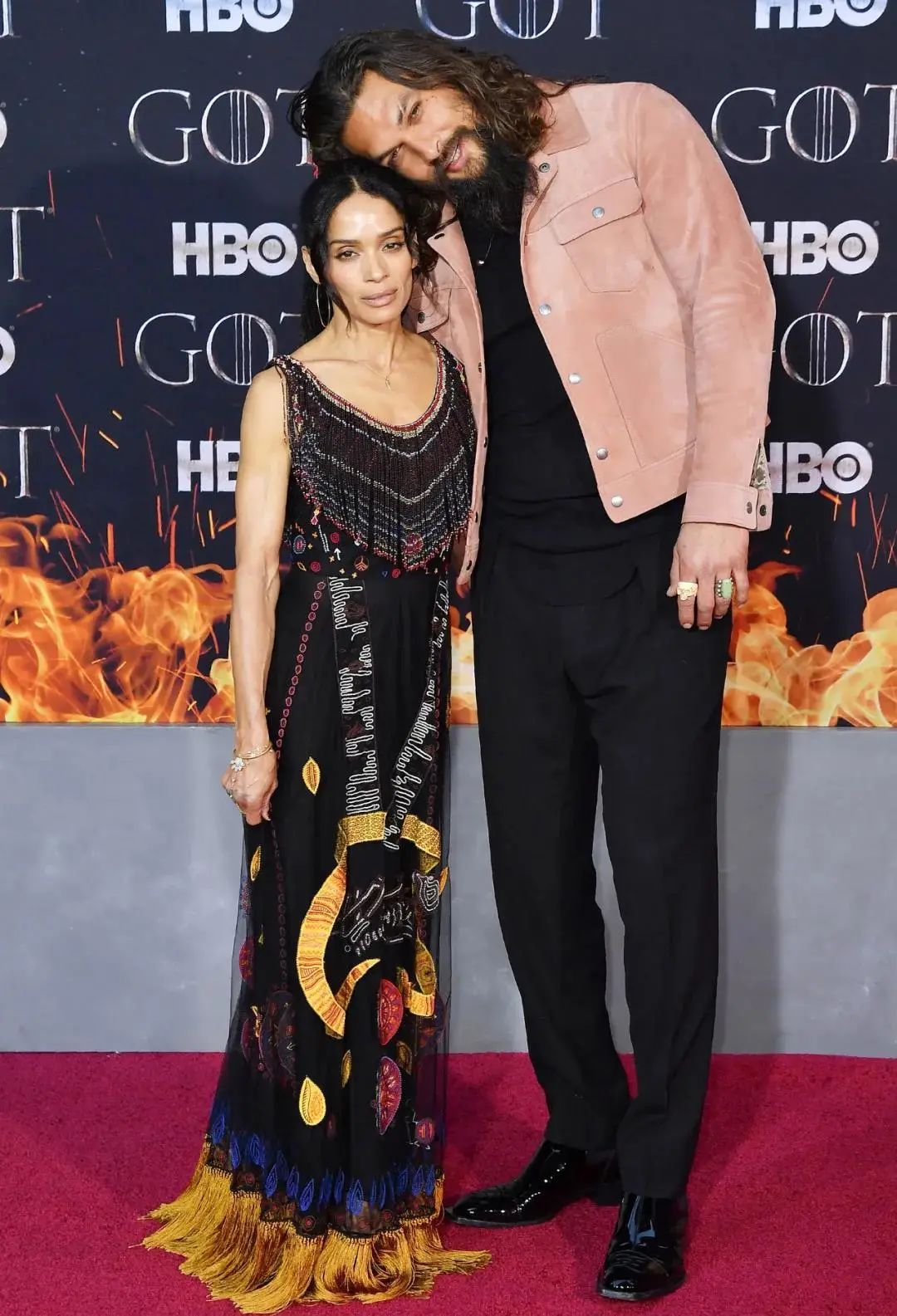 他俩分手又复合,他俩竟然离婚了完整视频