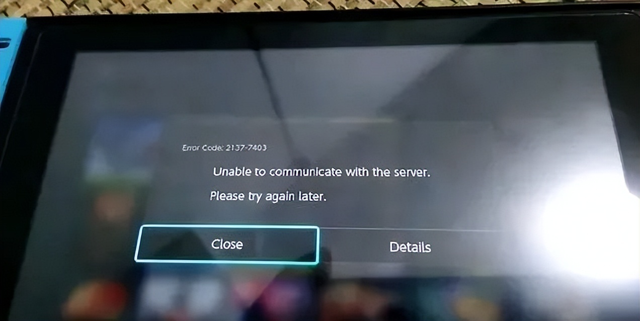游戏news资讯,游戏资讯game