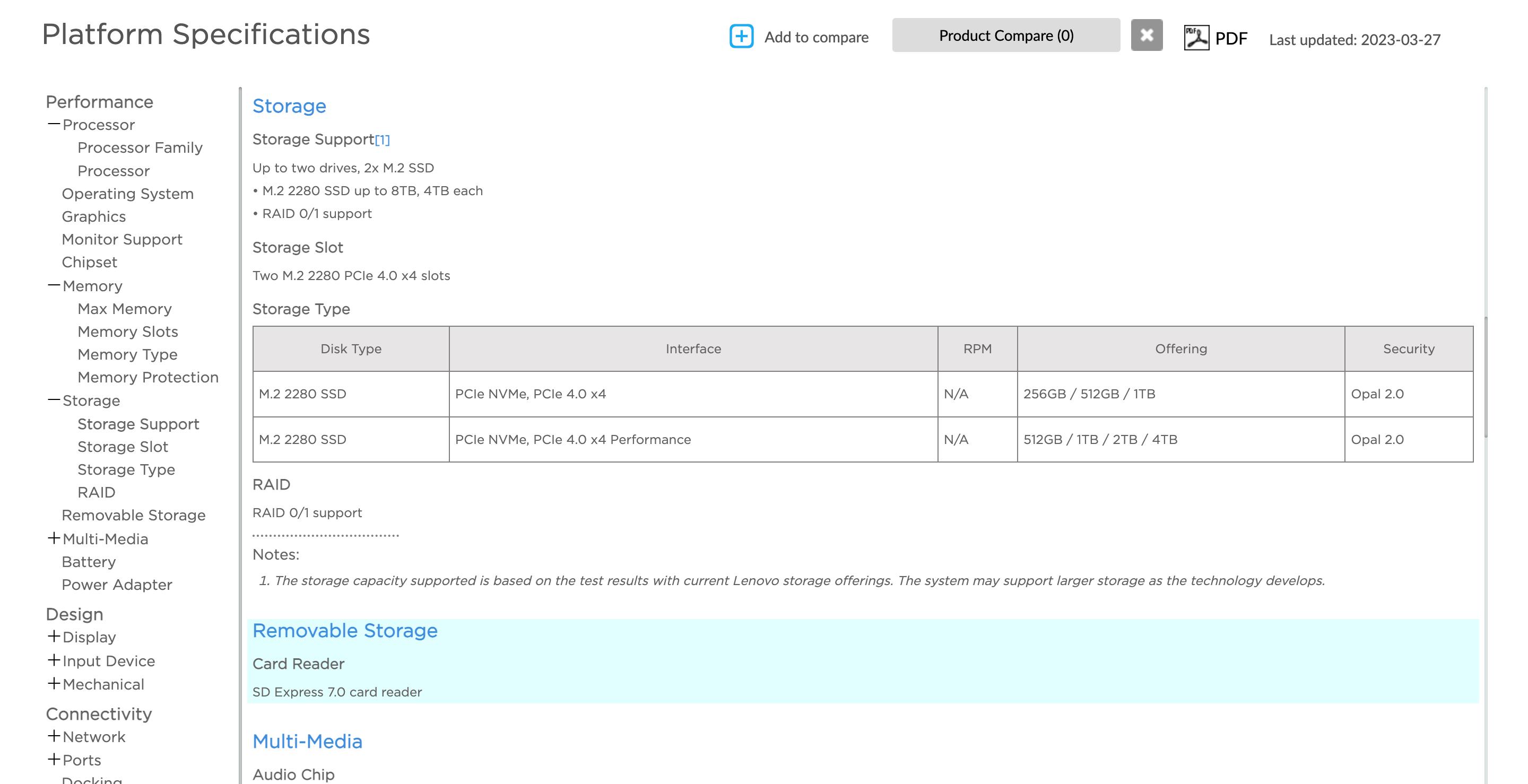 移动工作站哪个比较稳定 (移动工作站是满足什么需求的)