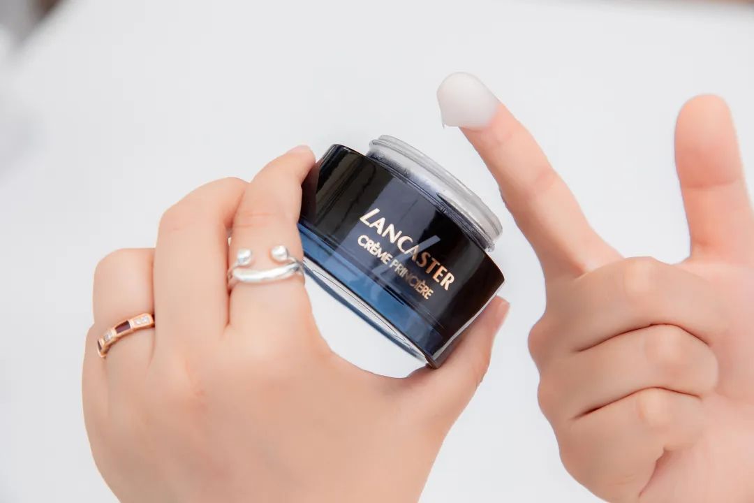 618必买好物清单出炉,618精华套装必买清单