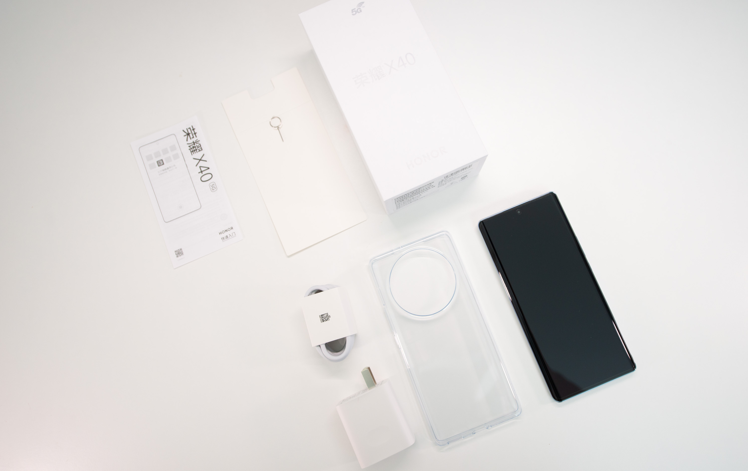 红米note11pro和荣耀x40竞速版,红米note12pro极速版和荣耀x40gt