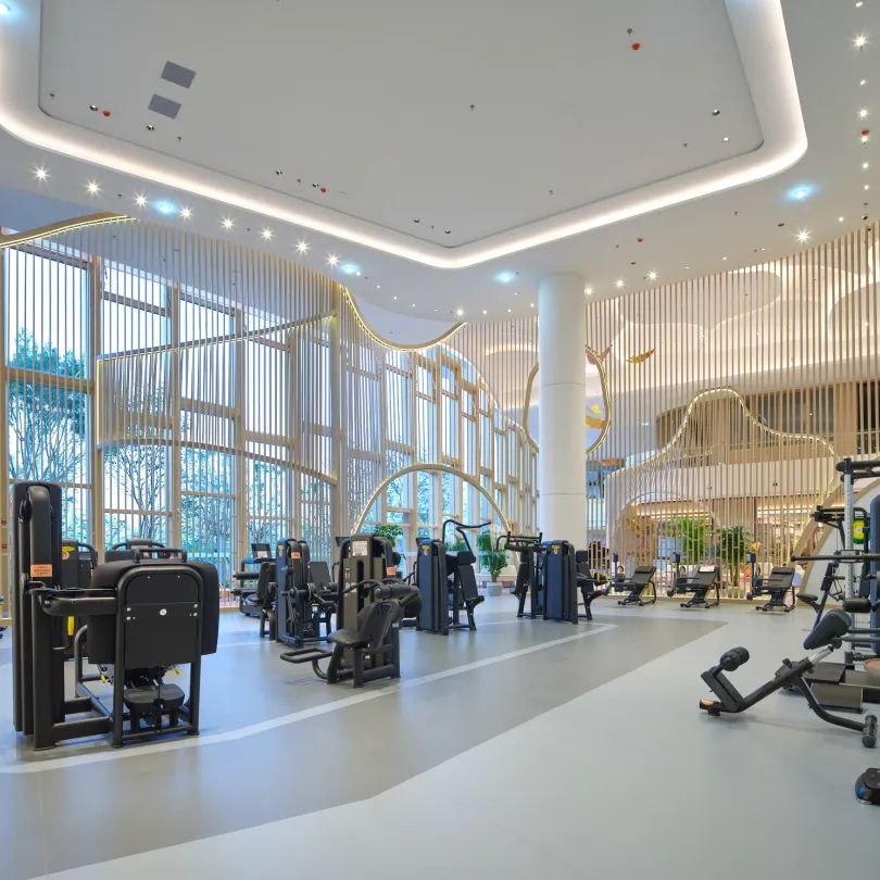 泰康之家高端养老社区广西价格,广西南宁泰康之家桂园