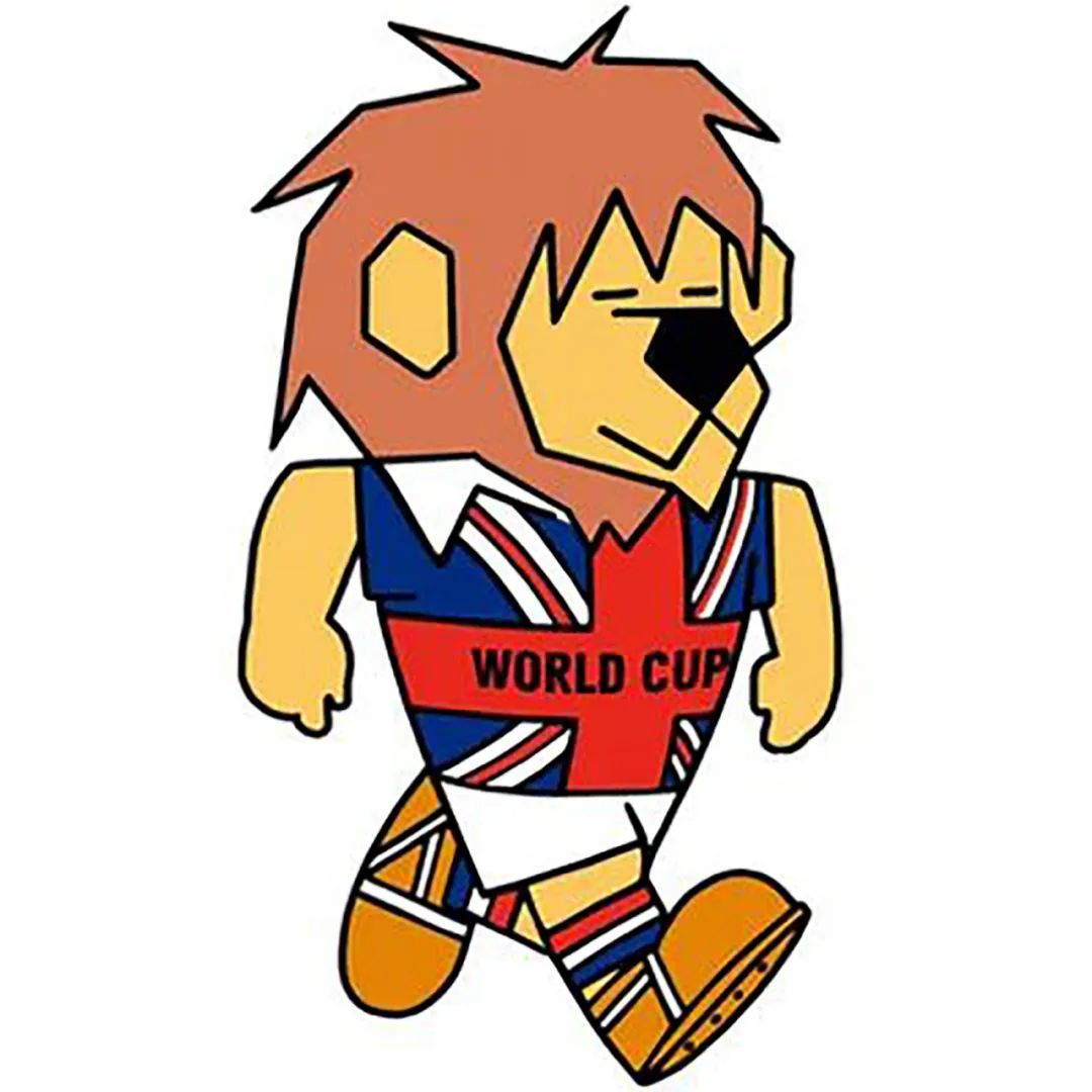 卡塔尔世界杯吉祥物分析,卡塔尔世界杯吉祥物动态