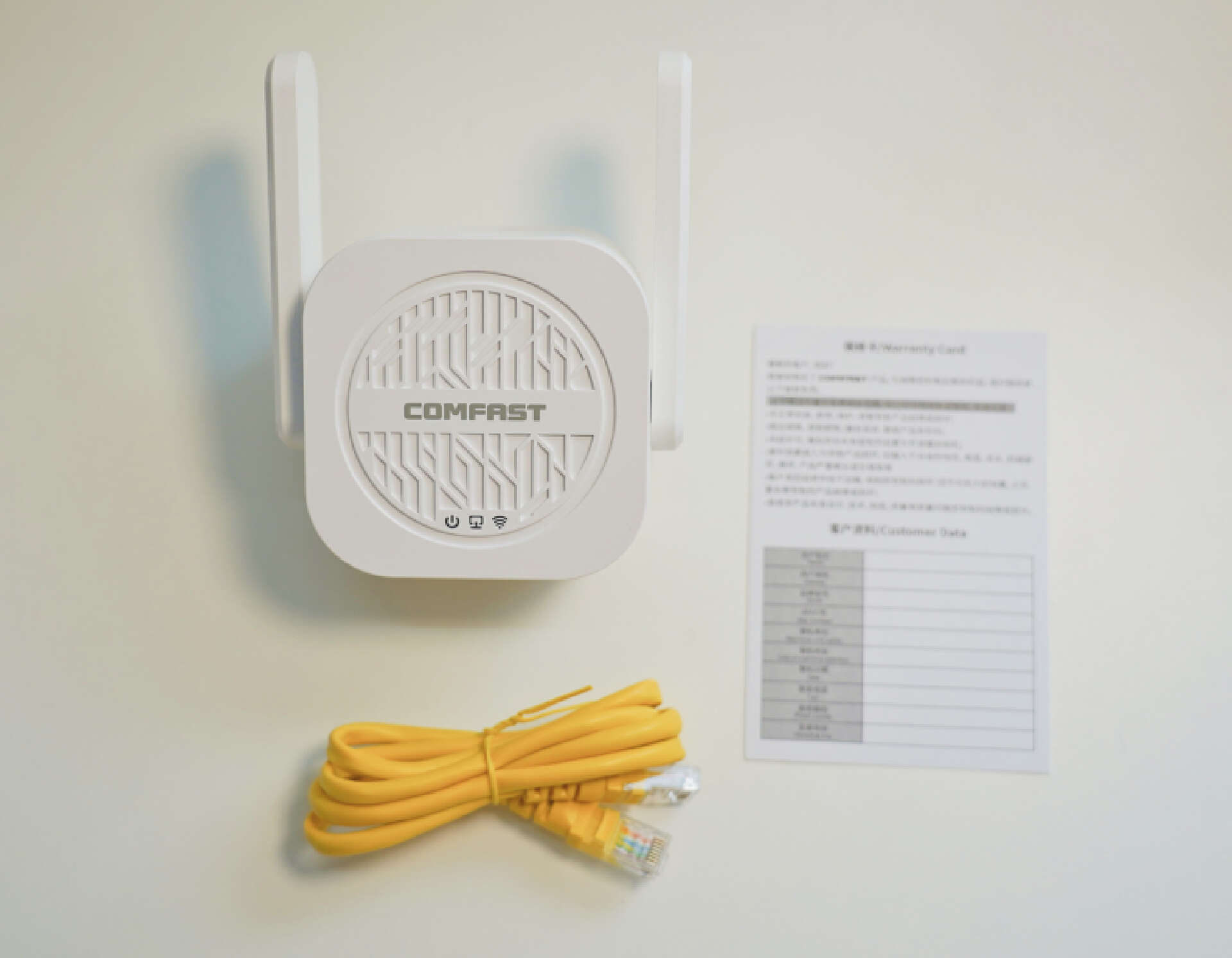 各品牌wifi信号放大器测评,wifi信号放大器5g1200m测评