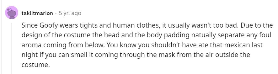 迪士尼员工生存现状,上海迪士尼员工超负荷工作