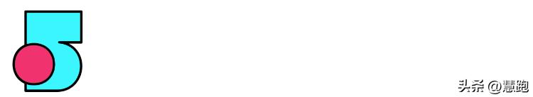 从训练到日常生活：完整解读跑者应该如何看懂跑表数据