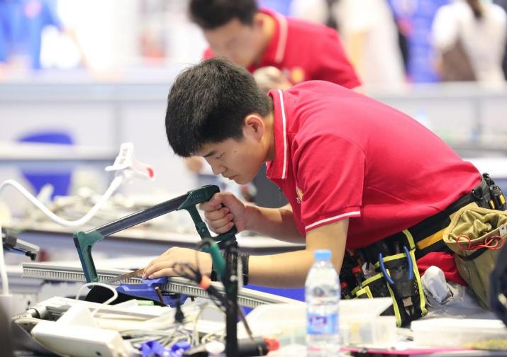 学习不好去职高好还是普高好,学习很差上普高好还是职高好