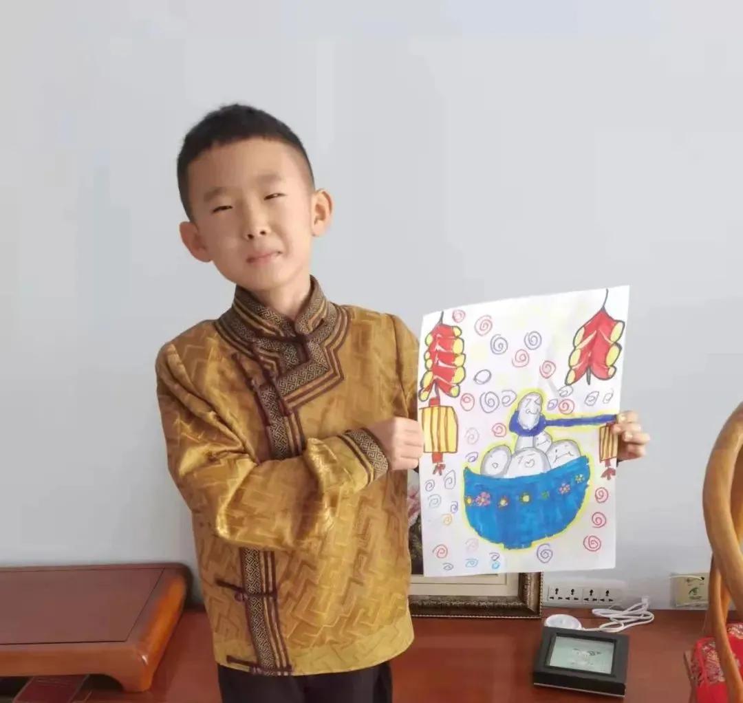 童心制作花灯视频,巧手做花灯活动方案