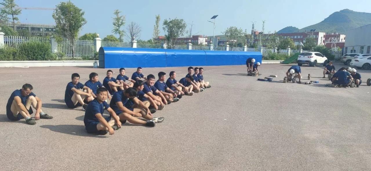 绀句細瀹炶返闆嗕綋娲诲姩蹇冨緱,涔℃潙鎸叴绀句細瀹炶返蹇冨緱