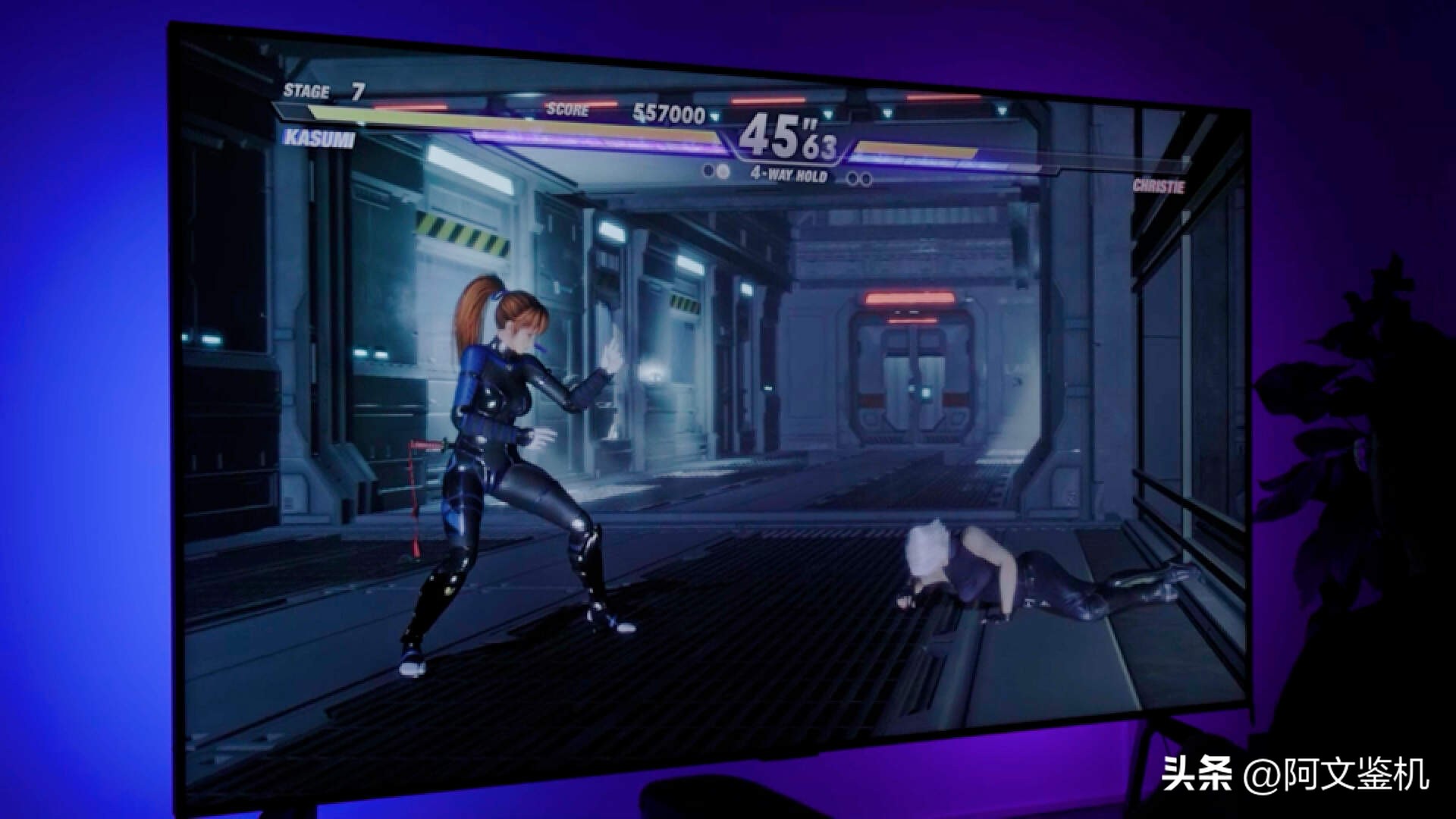 tcl115寸电视和100寸对比,tcl电视x11g115寸尺寸