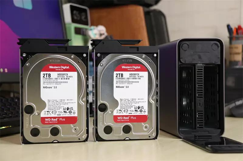 华为家庭存储新款2024,华为家庭存储4TB够用吗