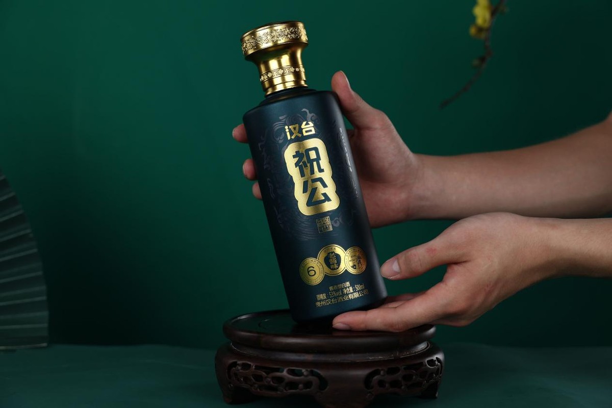 牛栏山新一代白酒是勾兑酒吗,牛栏山白酒为什么后劲这么大