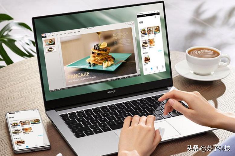 荣耀旗舰降1288元,1399元荣耀9X开售