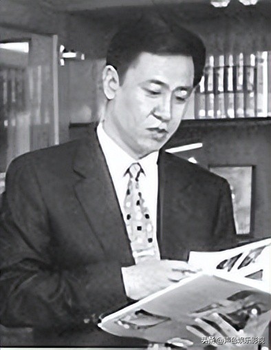 许家印，首富的路还能走多久？