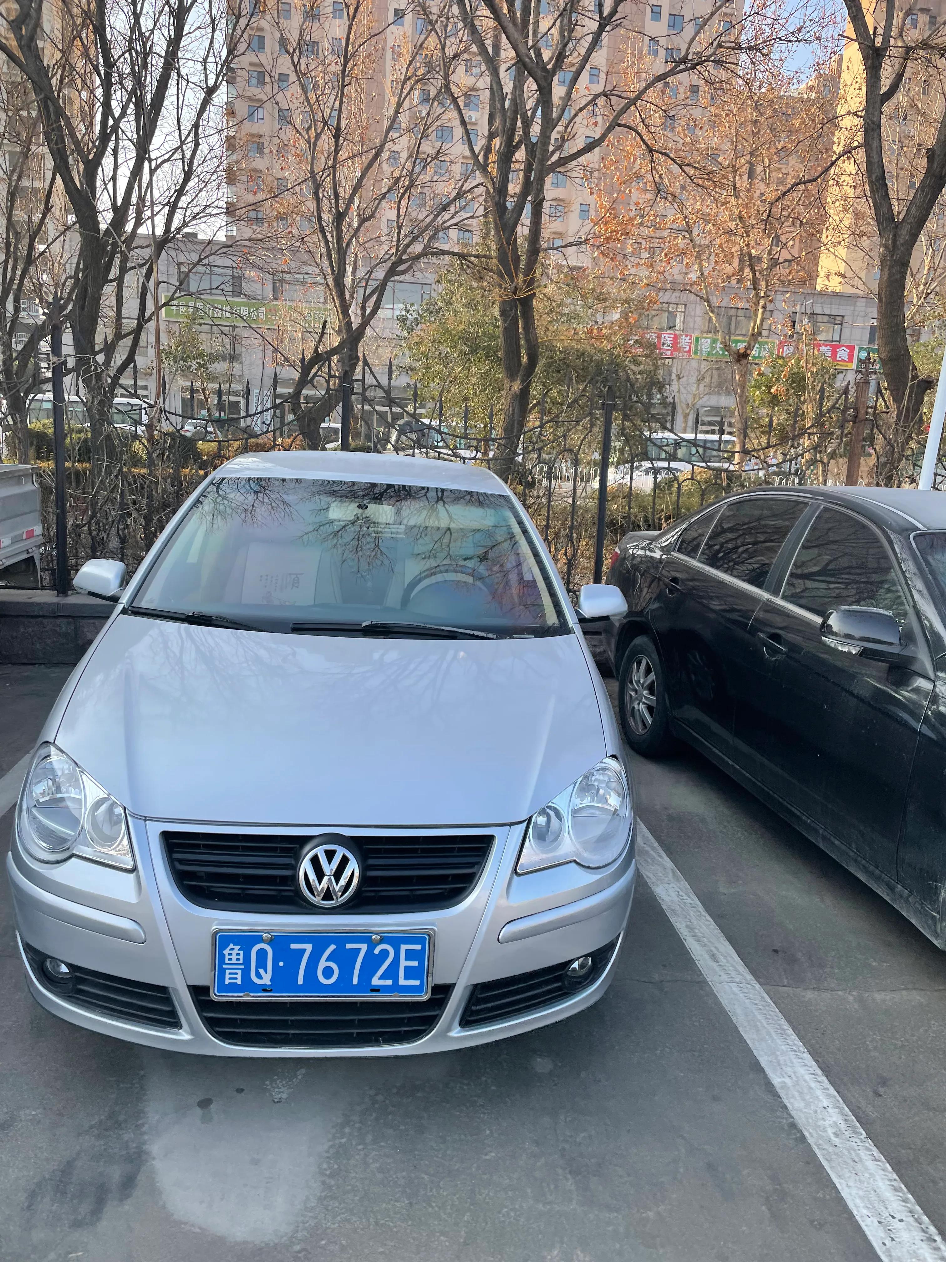 医院里的车怎么画,医院里的车祸伤者