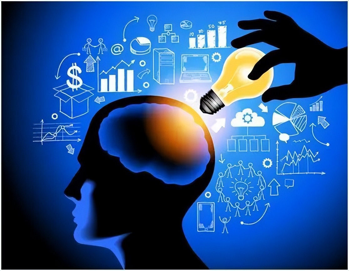 如何正确解决大脑功能衰退,大脑疲劳可以通过锻炼恢复吗