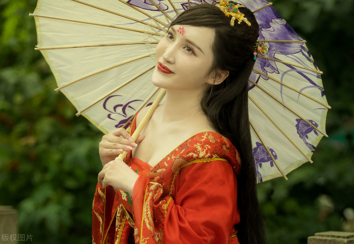 用诗记录生活的诗句,用诗词记录人生