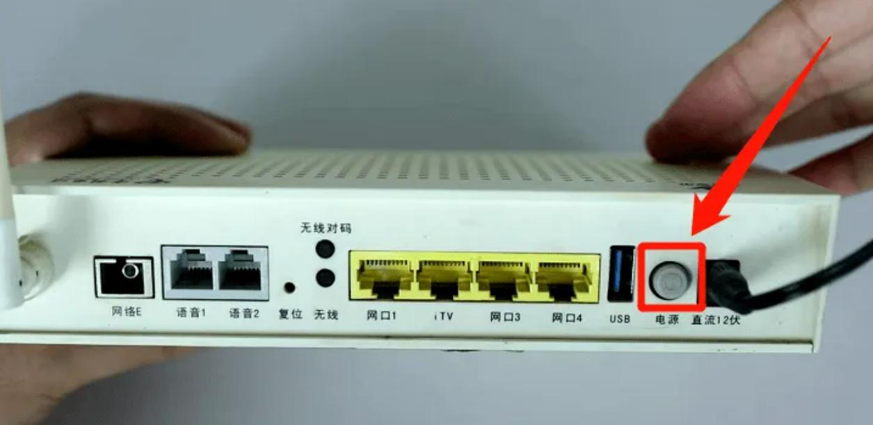 家里路由器每天不重启网络就慢,路由器使用时间长了网速会变慢吗