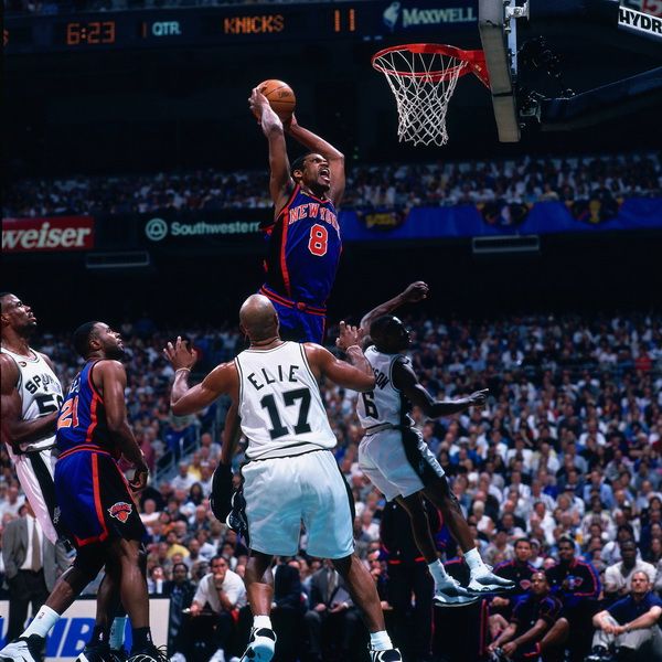 nba狂人斯普雷维尔集锦,nba狂人斯普雷维尔照片