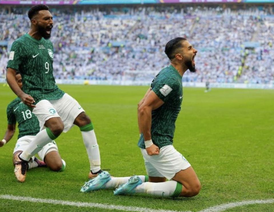 梅西输球失望的眼神,梅西最近阿根廷比赛视频