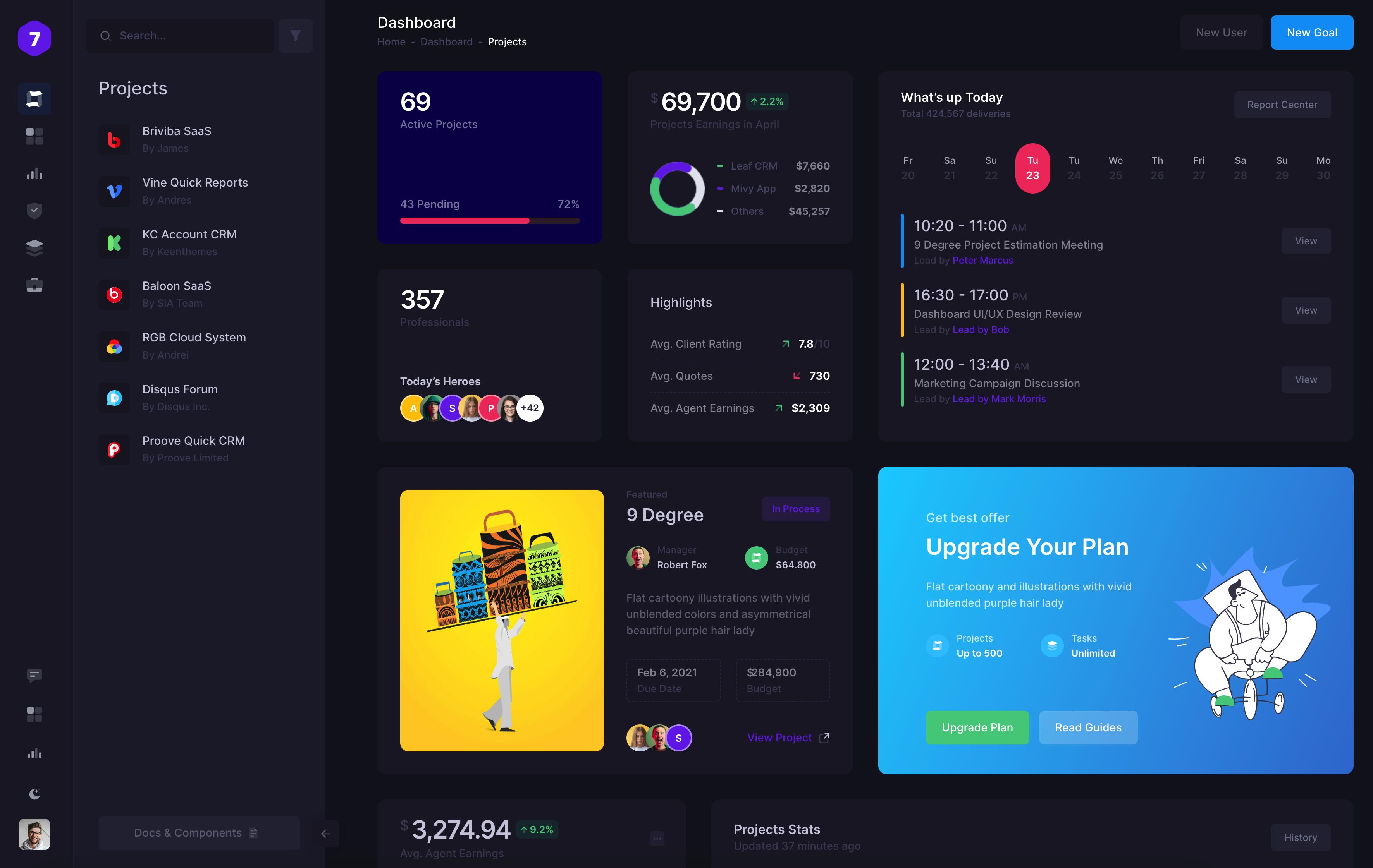 推荐的网站制作模板,制作网页模板免费网站推荐