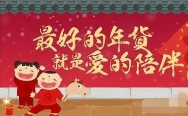 母亲一生的十个谎言,母亲善意的谎言作文