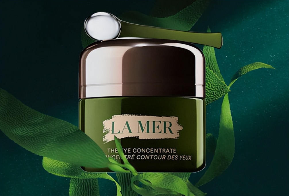 海蓝之谜护肤品有什么效果,海蓝之谜什么护肤品抗老