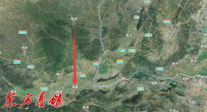 21年惠能秋棚决赛获奖鸽照片,慧能信鸽秋棚直播