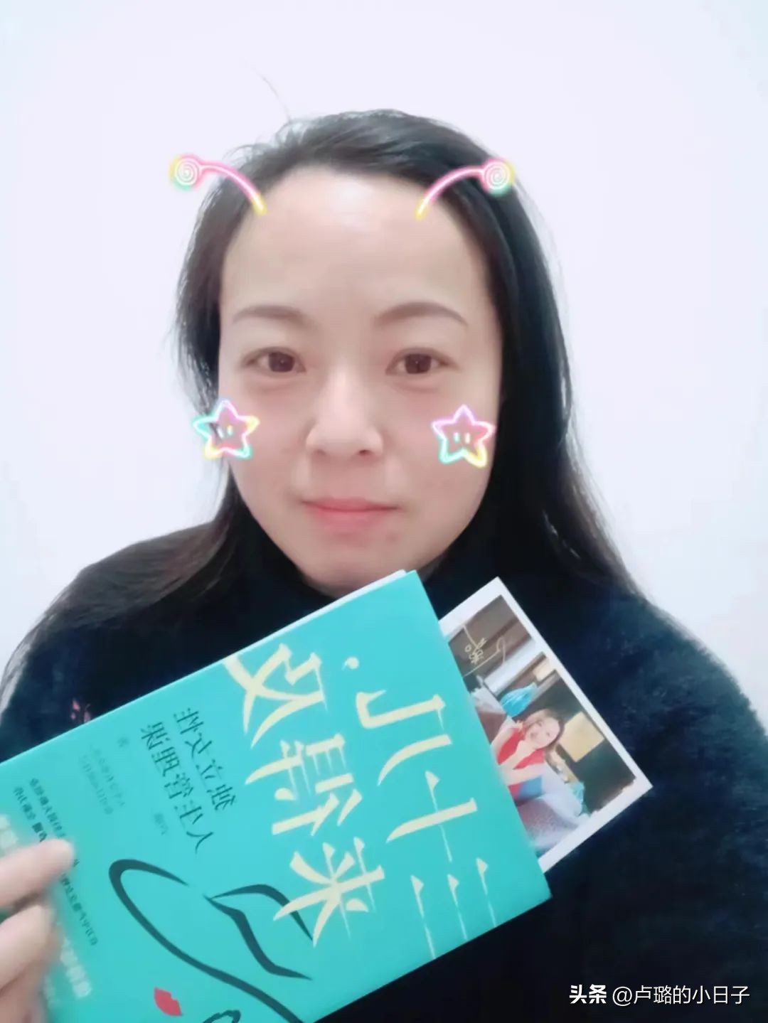 从几百涨到几万衣服品牌,从几百到几千再到几万