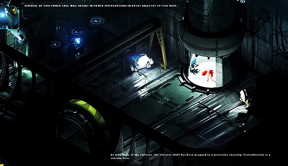 《漫威蜘蛛侠》英国卖爆销量超《战神》！GOG《Stasis》限时免费