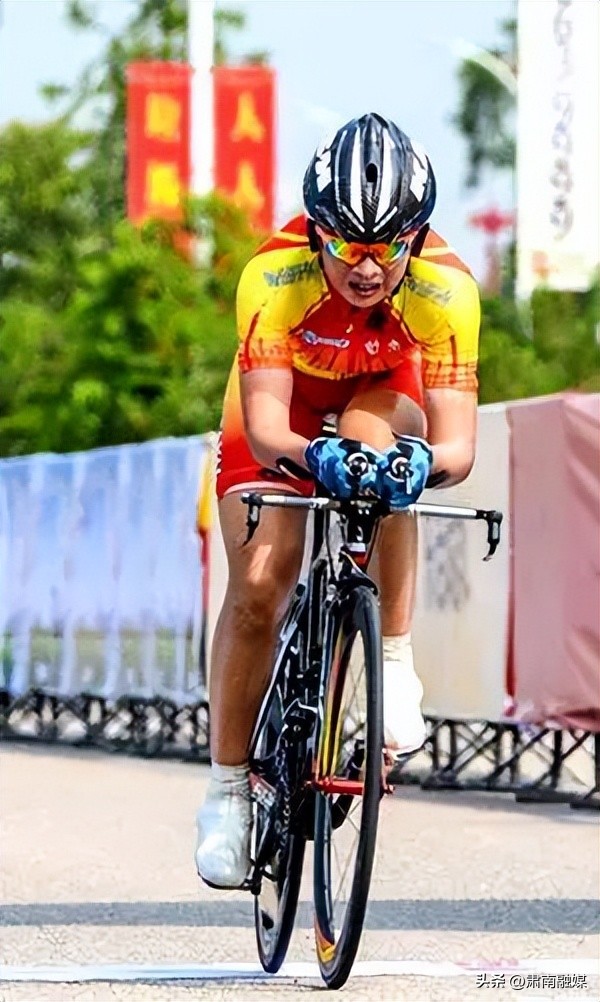 泾川足球赛,平凉崆峒泾川足球赛