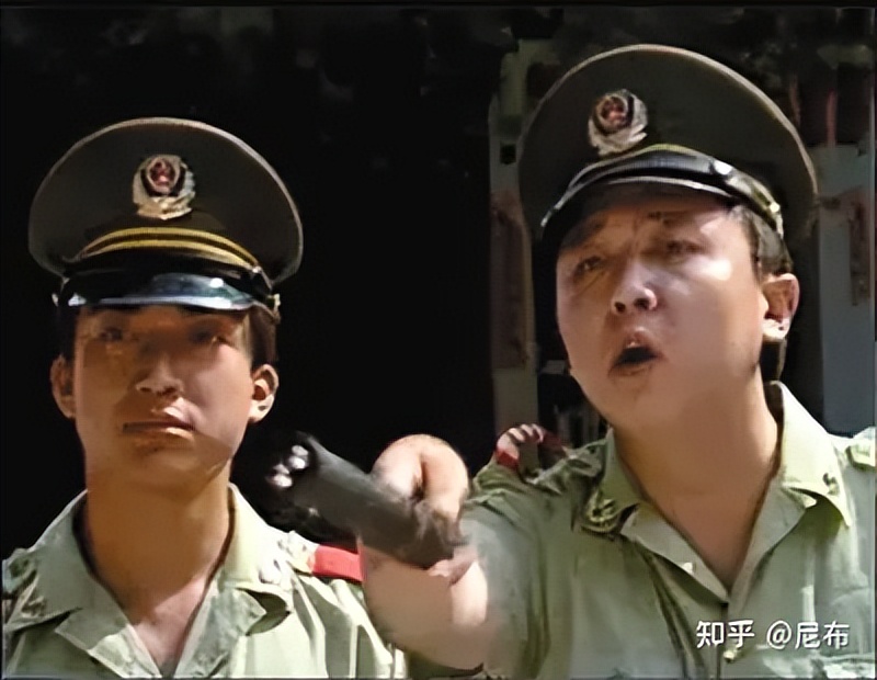 怎么评价于谦捧哏,该如何评价郭德纲于谦的相声