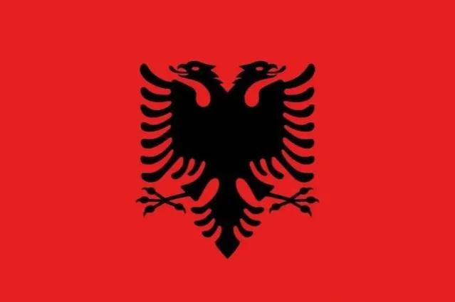 阿尔巴尼亚一个神奇的国家,你不知道的国家冷知识亚美尼亚篇