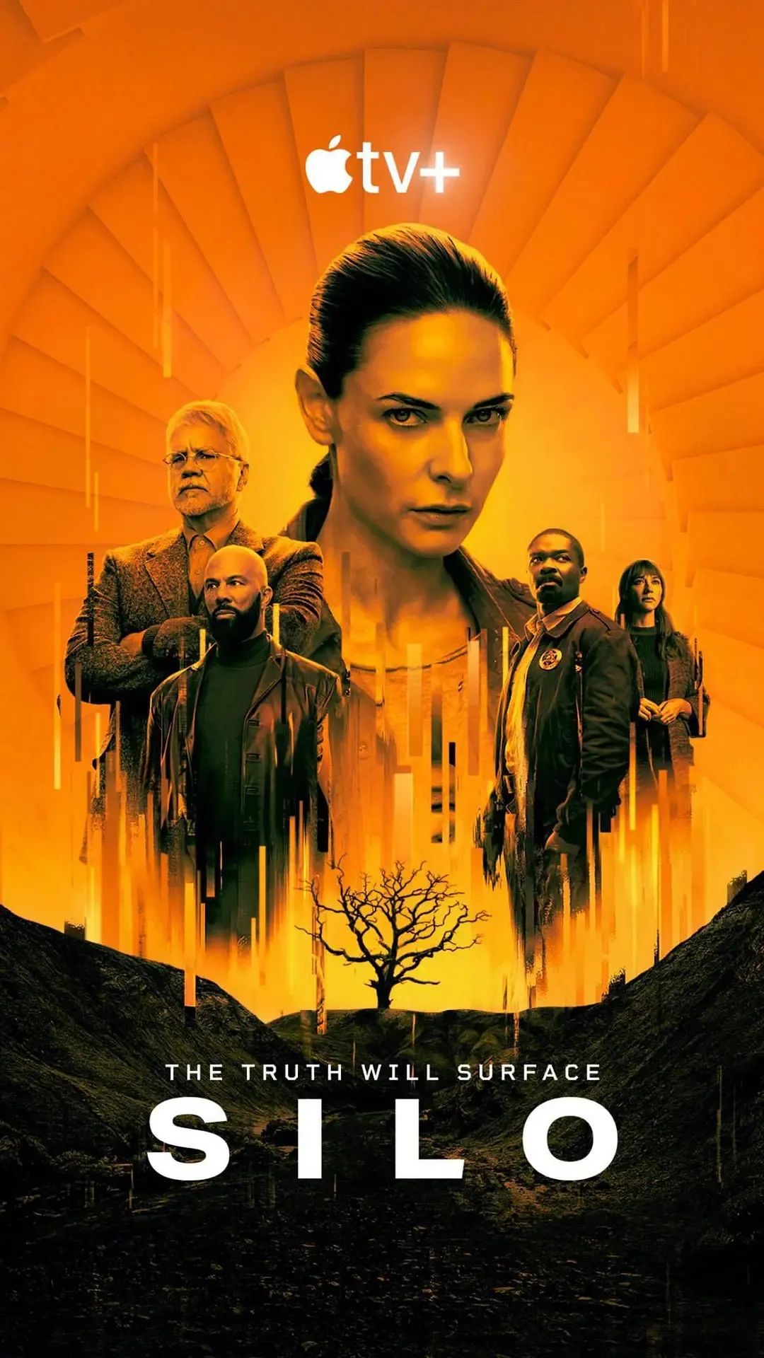 女神科幻电影推荐,女神电影科幻