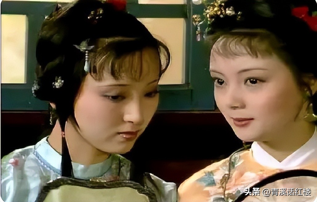 红楼梦是演绎哪三个人的爱情悲剧,红楼梦究竟写明朝还是清朝之事