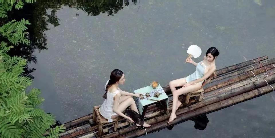 永不过时的5种seo策略,做好seo的7大关键点