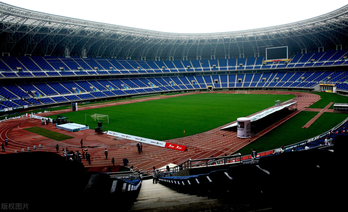 中国足球2030规划,国足历届世界杯征程及战绩