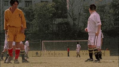 中超国安被淘汰,中超北京国安被逆转