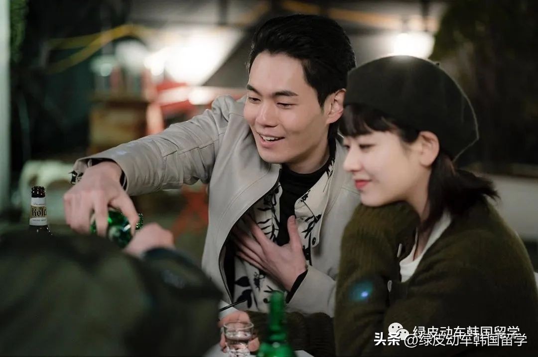 扒一扒留学误区,扒一扒隐藏的真相