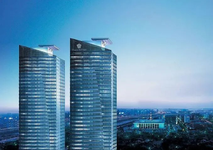 为什么说，车漆每做一次抛光，就相当于一次“慢性自杀”