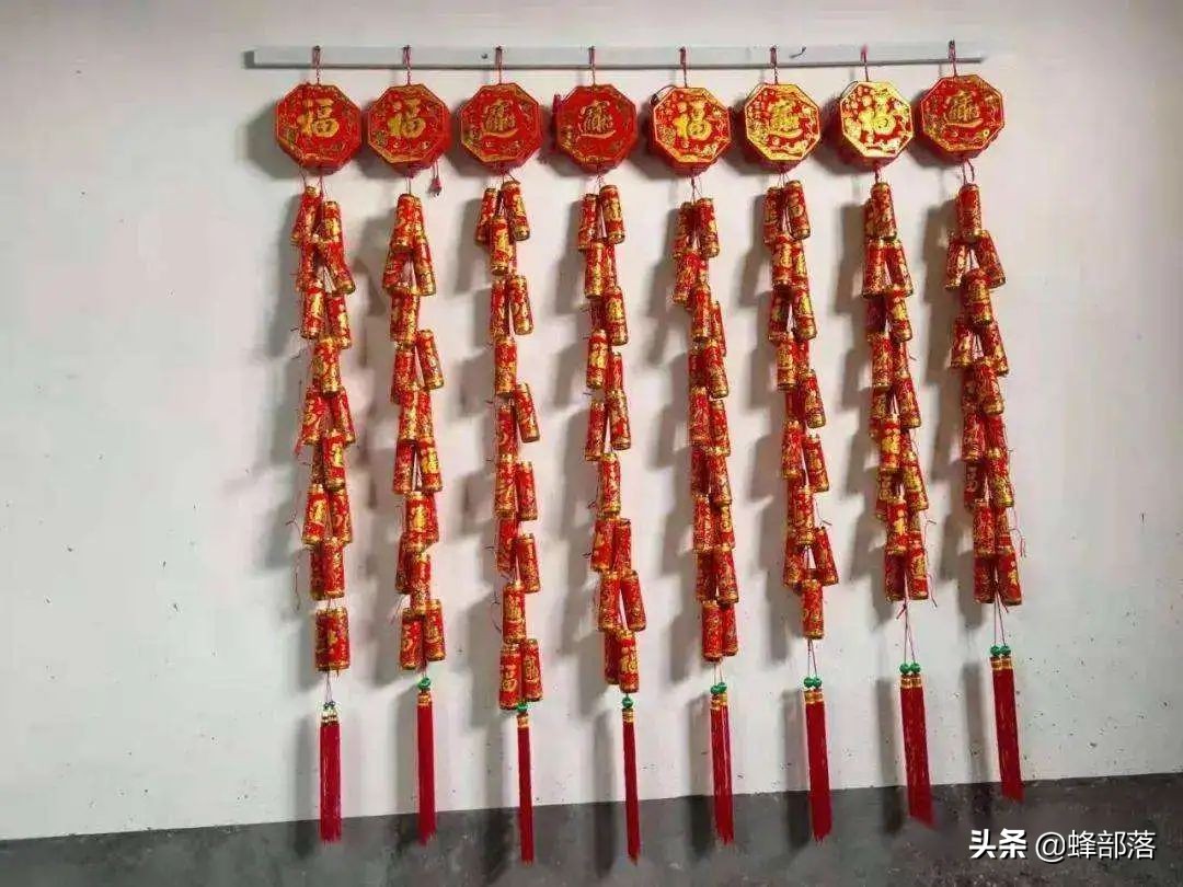 鞭炮被查封立即封存,鞭炮会被完全禁止吗