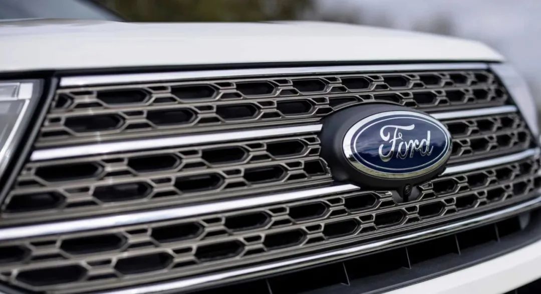 三年亏一半的福特探险者,福特探险者哪一年最值得购买