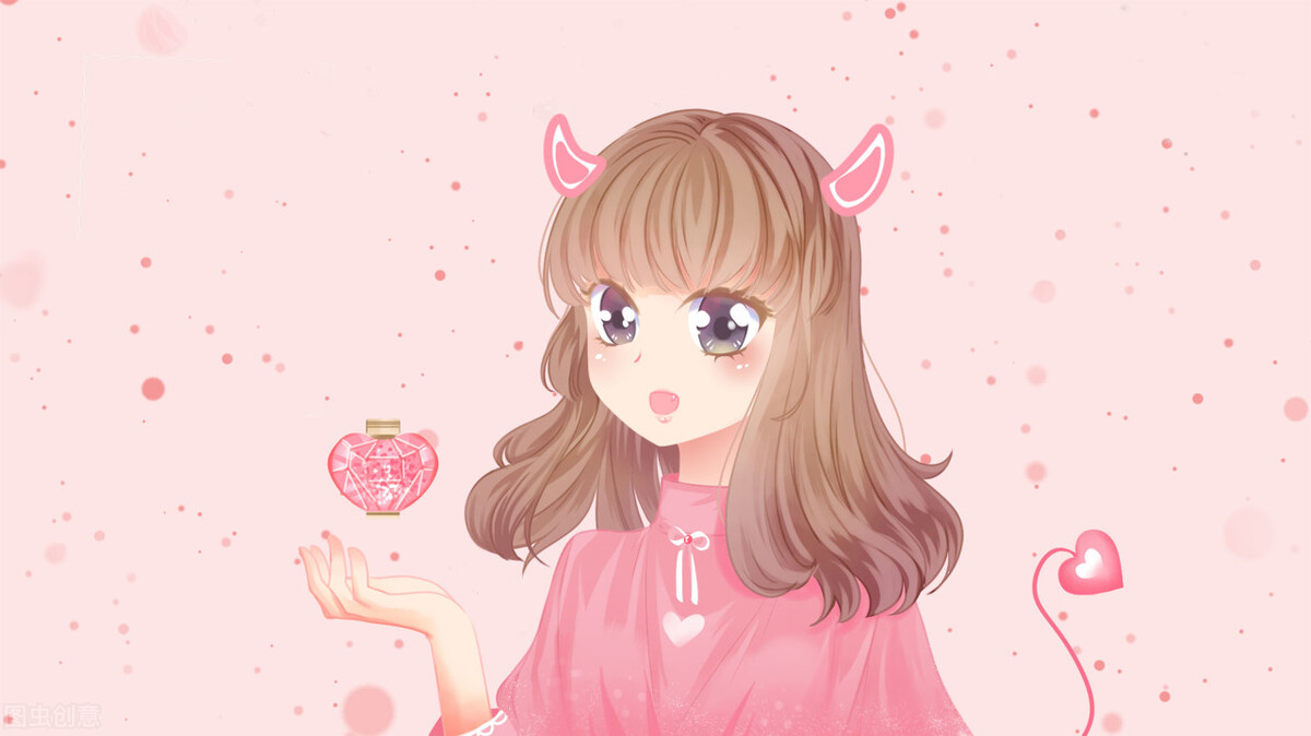 诸多因素导致轻信他人，不是*子骗**高明