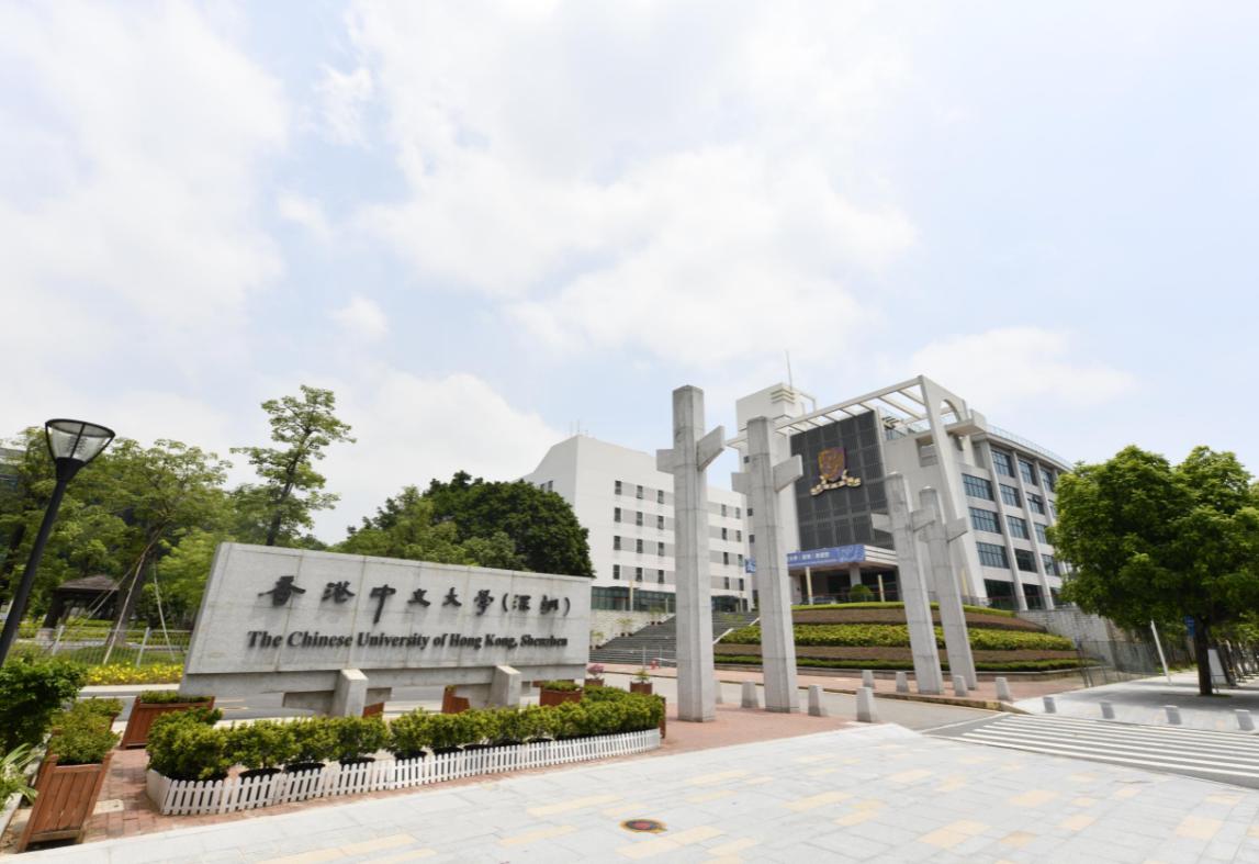 中国最贵的10所贵族大学,中国最贵的五大贵族大学