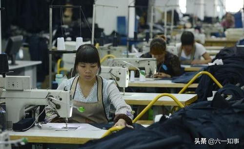 恒安国际集团董事局主席施文博,恒安集团施文博和许连捷关系