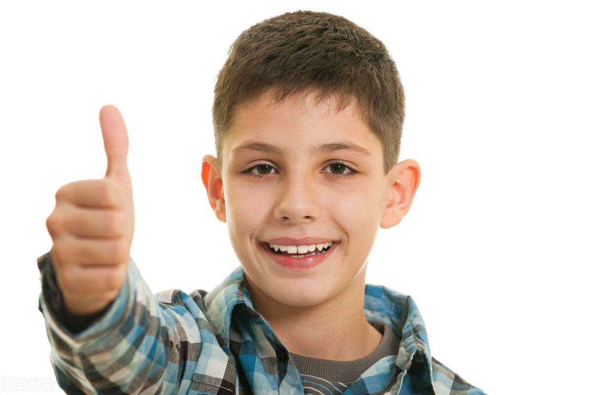 血压高不好控只有2味药的小方子,治疗血压不稳定中药