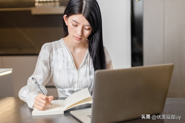 专科十大热门专业适合专升本,专科十大热门专业女孩